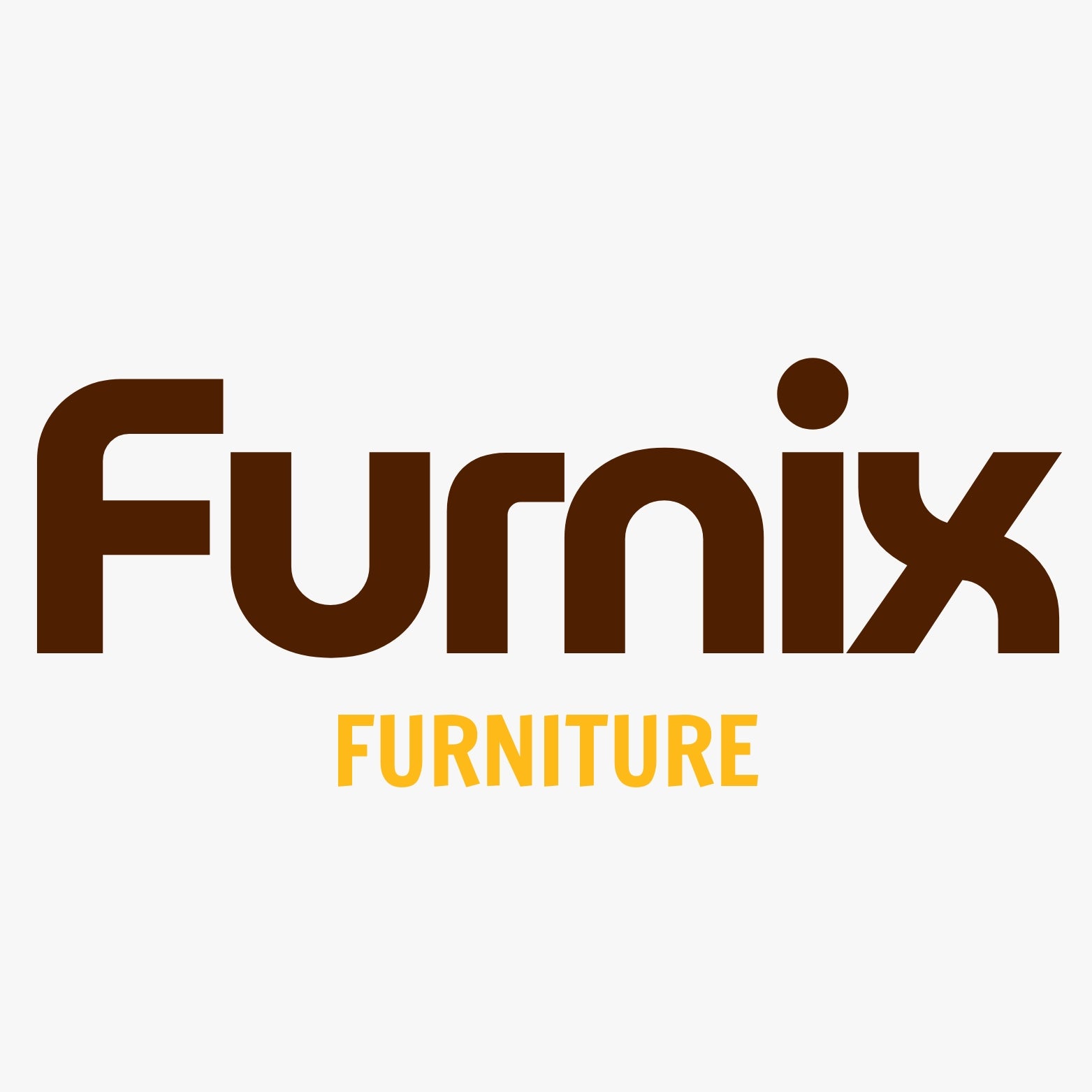 Furnix Furniture