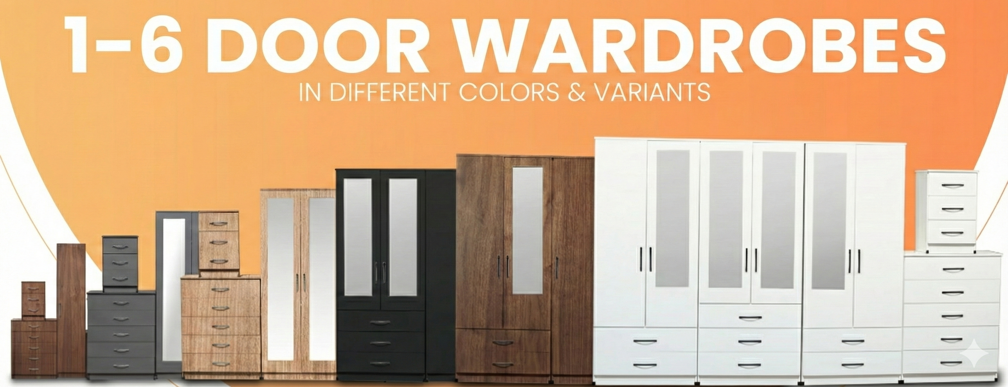 slider image 1621243260e1af0c20-0